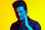 Manchu Manoj new movie, Manchu Manoj news, manchu manoj in a negative role, Manchu manoj