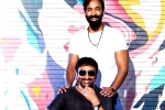 Dhee sequel title, Double Dose movie news, manchu vishnu announces a sequel for dhee, Vishnu manchu Dhee sequel title, Double Dose movie news, manchu vishnu announces a sequel for dhee, Vishnu manchu