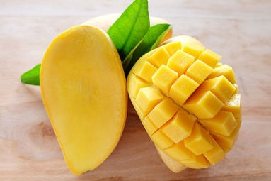 Mouth-Watering Mangoes May Contain Cancer-Causing Chemicals