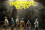 Manjummel Boys, Manjummel Boys Vs Ilayaraja, manjummel boys gets into legal trouble, Ilayaraja