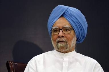 Manmohan Singh lists 3 important steps to revive economy amid COVID-19