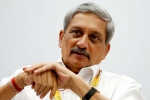 parrikar goa cm, parrikar goa cm, goa chief minister manohar parrikar passes away at 63, Manohar parrikar parrikar goa cm, parrikar goa cm, goa chief minister manohar parrikar passes away at 63, Manohar parrikar