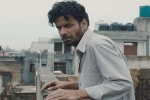 New York Film Festival, New York Film Festival, manoj bajpayee receives best actor award in new york film festival for gali guleiyan, Ranvir shorey