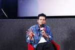 Manoj Bajpayee updates, Ram Gopal Varma, manoj bajpayee s big remark on ram gopal varma, P kashyap