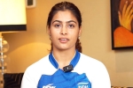 Manu Bhaker updates, Manu Bhaker on Olympic Medals, manu bhaker s fitting reply for trolls on olympic medals, Paris olympics 2024