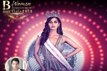 Women Empowerment Gala 2018 in Aria Dining & Banquets, California Current Events, women empowerment gala 2018, Miss world 2017