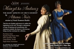 CA Event, California Events, manzil ke andaaz athena nair, Kathak