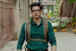 Indian Premiere, Mumbai Film Festival, mard ko dard nahi hota opens to stirring applause at indian premiere, Ronnie screwvala