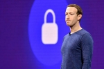 India, Facebook, mark zuckerberg worries about facebook ban after tik tok ban in india, Net neutrality
