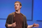 Zuckerberg, Facebook CEO, facebook investors want mark zuckerberg to resign, Midterm elections