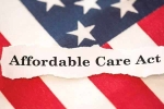 Affordable Care Act, Obamacare, maryland lawsuit to protect obamacare dismmised by judge, Obamacare