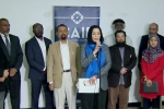 Muslim Communities, Maryland Top Story, maryland muslim communities concern on new executive order, Muslim leaders