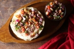 Homemade Papad Recipe, Homemade Papad Recipe, masala khichiya papad recipe, Green chutney
