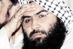 China against Masoor Azhar ban, China against Masoor Azhar ban, china blocked us move to ban masoor azhar, Al qaida