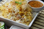 Black Masoor Dal Pulao Recipe, Homemade Biryani Recipe, easy masoor dal biryani recipe, Easy masoor dal biryani recipe