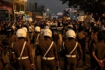 Sri Lanka Crisis new updates, Sri Lanka Crisis breaking, sri lanka crisis mass resignations and protests, International monetary fund