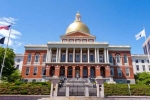 Senate, Senate, massachusetts senate approves bill to boost net neutrality, Internet service provider