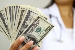 Boston news, Massachusetts news, massachusetts to invest in life sciences, International convention Boston news, Massachusetts news, massachusetts to invest in life sciences, International convention