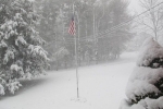 Jim Plunkett-Cole, Massachusetts, strong winds and bitter cold remain across massachusetts, Wind chill Jim Plunkett-Cole, Massachusetts, strong winds and bitter cold remain across massachusetts, Wind chill