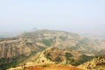 Matheran breaking updates, Matheran plans, matheran travel guide and how to reach, Hiv