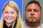 Judge to quantify the admissibility of confession, Judge to quantify the admissibility of confession, judge to quantify the admissibility of confession in murder of md teacher, Quantify