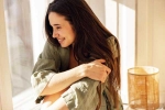 Self Love tips, Self Love 51 tips, 51 me time ideas much needed self love, Self love