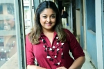 metoo movement, tanushree dutta metoo movement, excited nervous metoo harbinger tanushree dutta on harvard invitation, Tanushree dutta