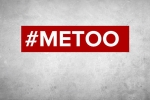 instagram hashtags, metoo movement, metoo tops instagram advocacy hashtags with 1 mn usage in 2018, Meetoo