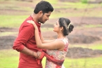 Meda Meeda Abbayi movie rating, Allari Naresh Meda Meeda Abbayi movie review, meda meeda abbayi movie review rating story cast and crew, Meda meeda abbayi movie review Meda Meeda Abbayi movie rating, Allari Naresh Meda Meeda Abbayi movie review, meda meeda abbayi movie review rating story cast and crew, Meda meeda abbayi movie review