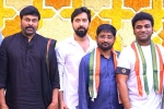Devi Sri Prasad, Mega 154 breaking news, mega154 launched in style, Raghavendra rao Devi Sri Prasad, Mega 154 breaking news, mega154 launched in style, Raghavendra rao