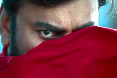 Megastar's Acharya Hindi Release Updates Megastar's Acharya Hindi Release Updates