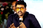 Chiranjeevi for film industry, Chiranjeevi breaking updates, megastar proves his golden heart again, Transplants