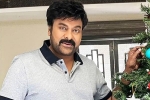 Megastar, Padma Vibhushan event, megastar to receive padma vibhushan tomorrow, Chiranjeevi