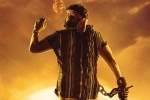 Devi Sri Prasad, Waltair Veerayya release date, megastar s next update arriving for diwali, Meher ramesh Devi Sri Prasad, Waltair Veerayya release date, megastar s next update arriving for diwali, Meher ramesh