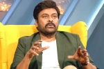 Chiranjeevi on MAA Controversy, MAA Controversy news, megastar takes a swift decision on maa elections, Maa elections
