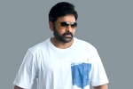 Chiranjeevi coronavirus, Chiranjeevi new updates, megastar recovering from coronavirus, Chiranjeevi god father