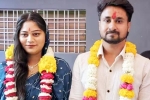 Wife's Affair Reason for Meghalaya Honeymoon Murder