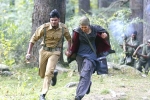Mehbooba movie review and rating, Mehbooba review, mehbooba movie review rating story cast and crew, Mehbooba rating