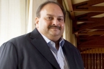 Mehul Choksi breaking, Mehul Choksi extradition, no more legal barriers to extradite mehul choksi to india, Nirav Mehul Choksi breaking, Mehul Choksi extradition, no more legal barriers to extradite mehul choksi to india, Nirav