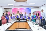 MeitY India for India, MeitY India new updates, meity unveils india ai governance framework, Ai governance framework MeitY India for India, MeitY India new updates, meity unveils india ai governance framework, Ai governance framework