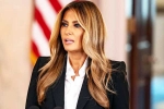 Melania Trump Documentary in UK, Melania Trump news, melania trump s documentary flops in uk, Inauguration Melania Trump Documentary in UK, Melania Trump news, melania trump s documentary flops in uk, Inauguration