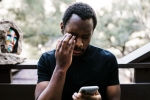 Pain of Breakups experts, Pain of Breakups analysis, why do men feel the pain of breakups more than women, Breakup