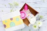 world menstrual hygiene day 2019 theme, Menstrual, menstrual hygiene day tampons menstrual cups pads which period product is the best, Cervix world menstrual hygiene day 2019 theme, Menstrual, menstrual hygiene day tampons menstrual cups pads which period product is the best, Cervix