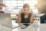 periods, women, menstrual leave at workplaces progression or regression, Myths