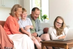 Mental Health Challenges research, Mental Health Challenges articles, understanding mental health challenges facing your elderly parents, Mental health challenges