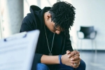 Mental Health Crisis Vs Adolescence latest breaking, Mental Health Crisis Vs Adolescence reality, mental health crisis among adolescents, Suicide