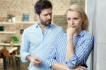 Mental Health Red Flags breaking, Mental Health Red Flags experts, mental health red flags that you should not ignore in a relationship, Healthy relationship