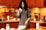 Mess-Free Kitchen videos, Mess-Free Kitchen breaking, tips to ensure a mess free kitchen, Anil