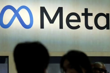 Meta Acquires AI Wearables Startup Limitless