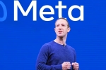 Mark Zuckerberg news, Mark Zuckerberg news, meta s new dividend mark zuckerberg to get 700 million a year, Q a with zuckerberg